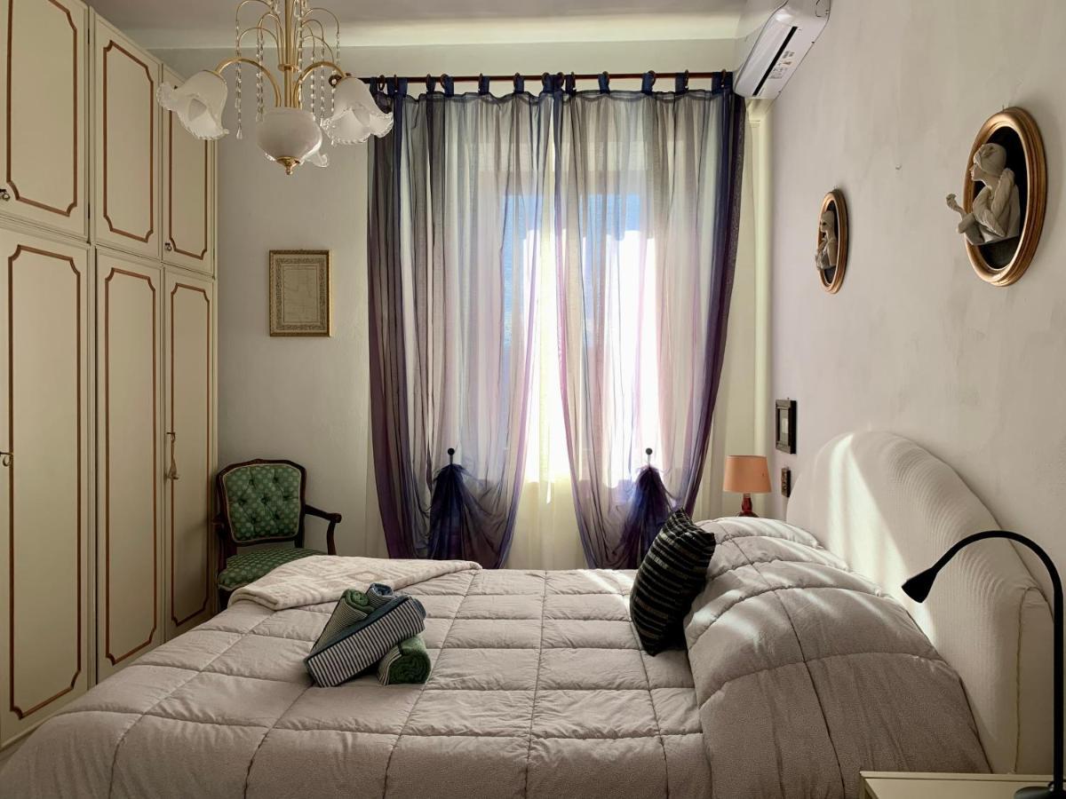 Casatosca Lägenhet Chianciano Terme Exteriör bild