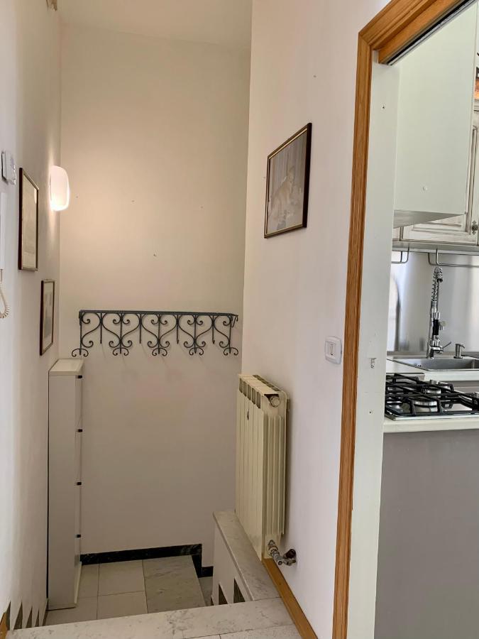 Casatosca Lägenhet Chianciano Terme Exteriör bild